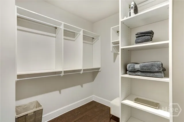 $5,500 | 433 Port Street, Savannah, GA 31401