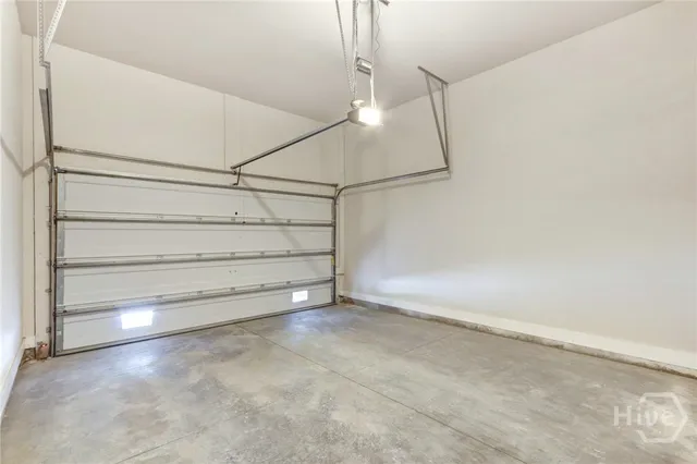 $5,500 | 433 Port Street, Savannah, GA 31401