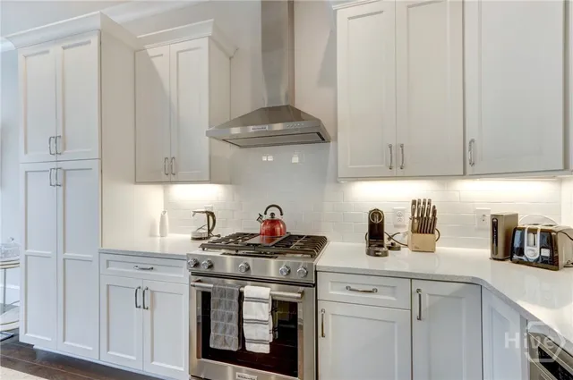 $5,500 | 433 Port Street, Savannah, GA 31401