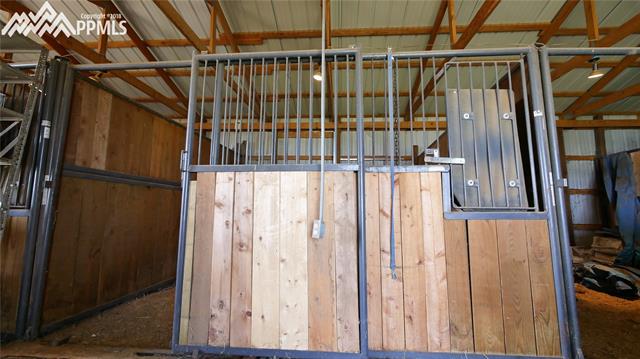 962 Buffalo Run Road Calhan, CO 80808 - Photo 24 of 32 Gallery Image 24