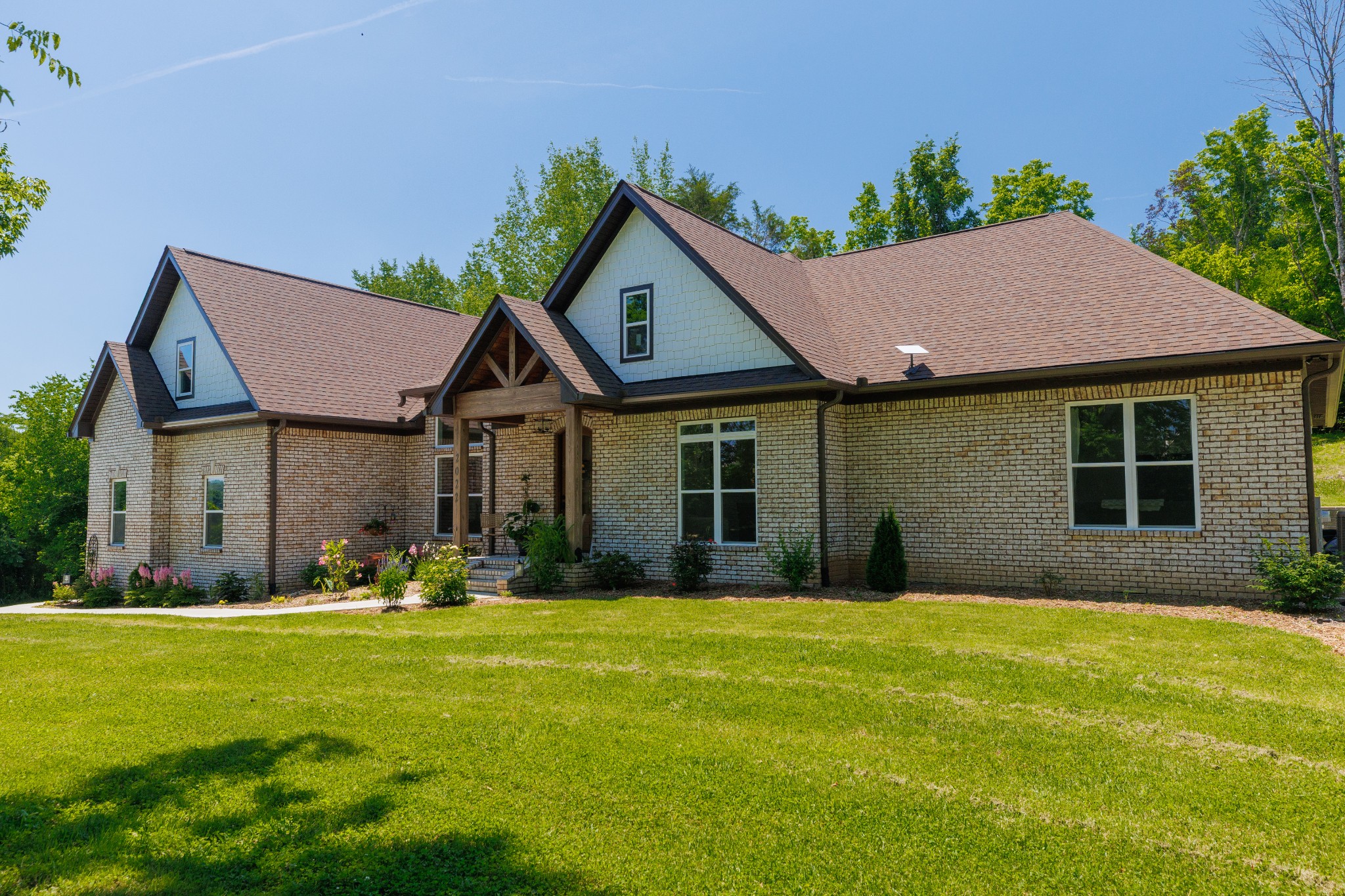 2022 Southport Road Culleoka, TN 38451 - Photo 48 of 71