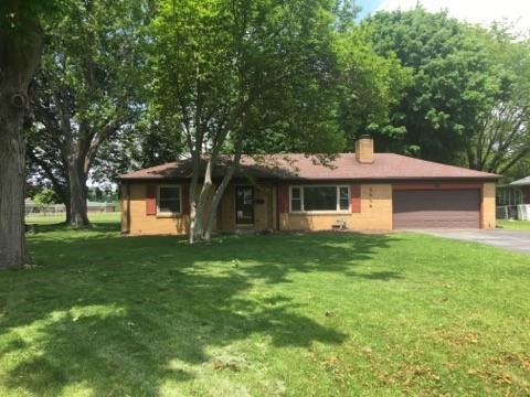 3424 Hawthorne Road Anderson, IN 46011 - Photo 1 of 9 Gallery Image 1