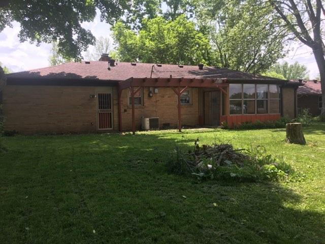 3424 Hawthorne Road Anderson, IN 46011 - Photo 5 of 9 Gallery Image 5
