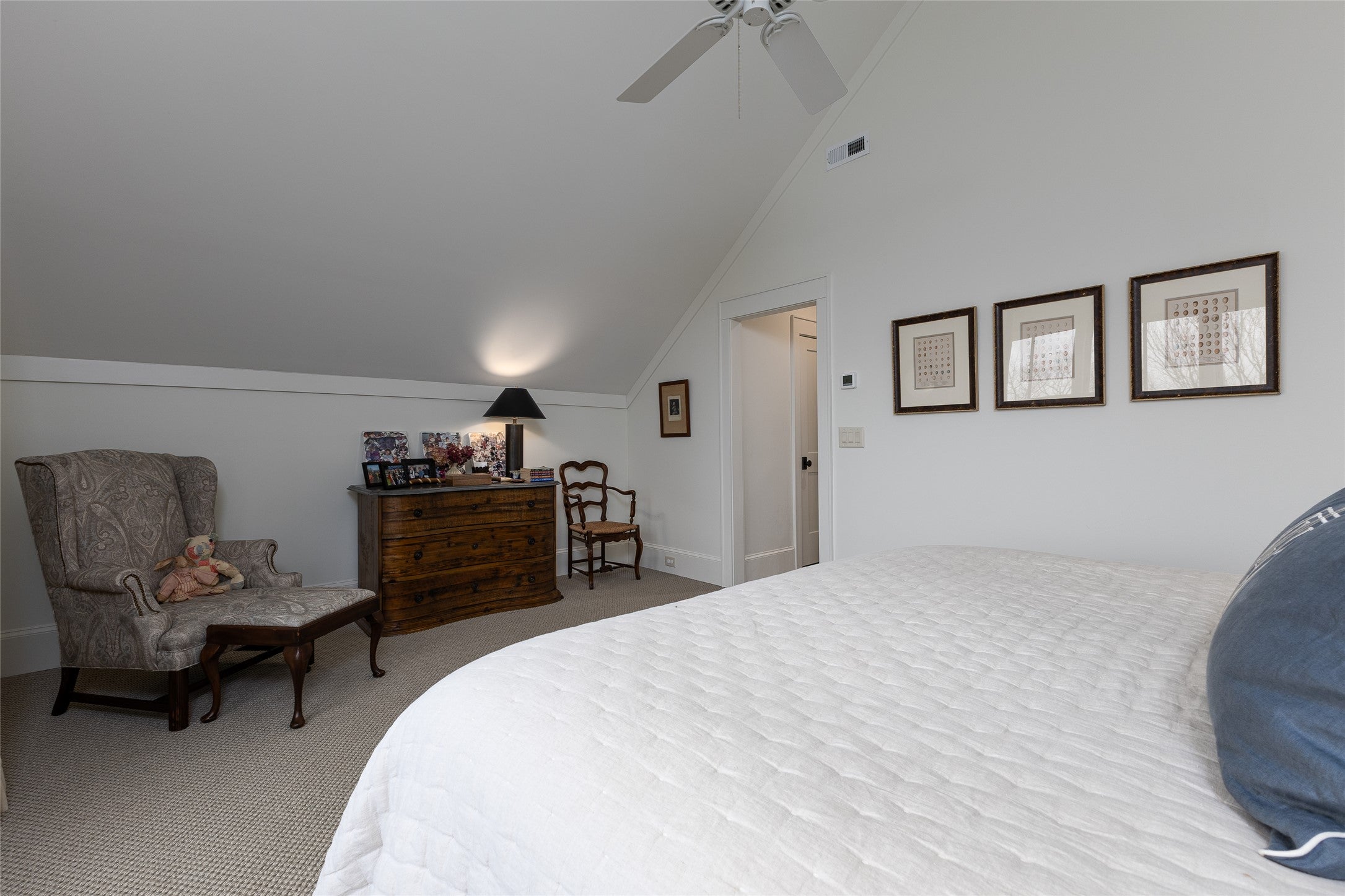 486 Kerry Hill Road Cashiers, NC 28717 - Photo 57 of 71 Gallery Image 57