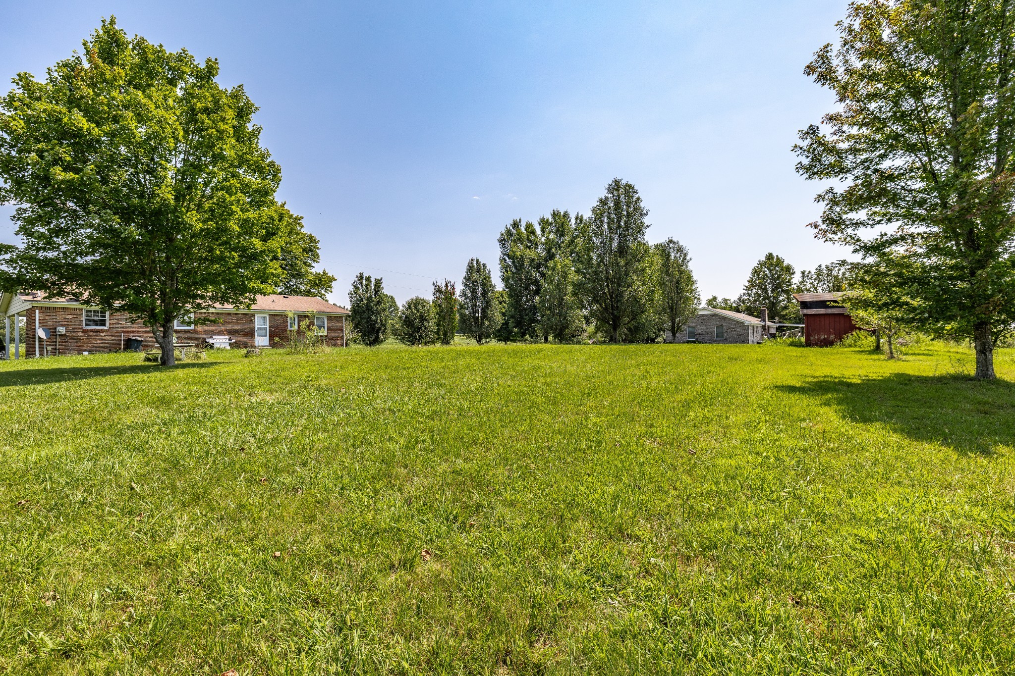 241 Corinth Road Portland, TN 37148 - Photo 34 of 37 Gallery Image 34