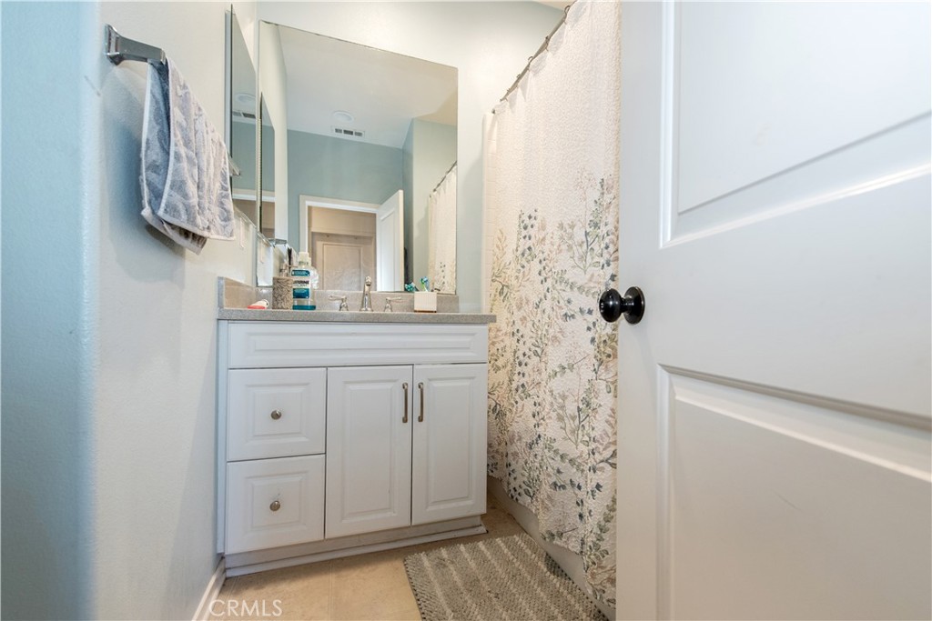 3245 Midsummer Privado Ontario, CA 91761 - Photo 11 of 16
