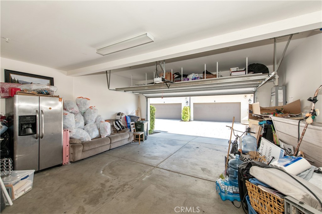 3245 Midsummer Privado Ontario, CA 91761 - Photo 12 of 16