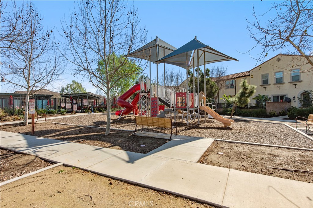 3245 Midsummer Privado Ontario, CA 91761 - Photo 13 of 16