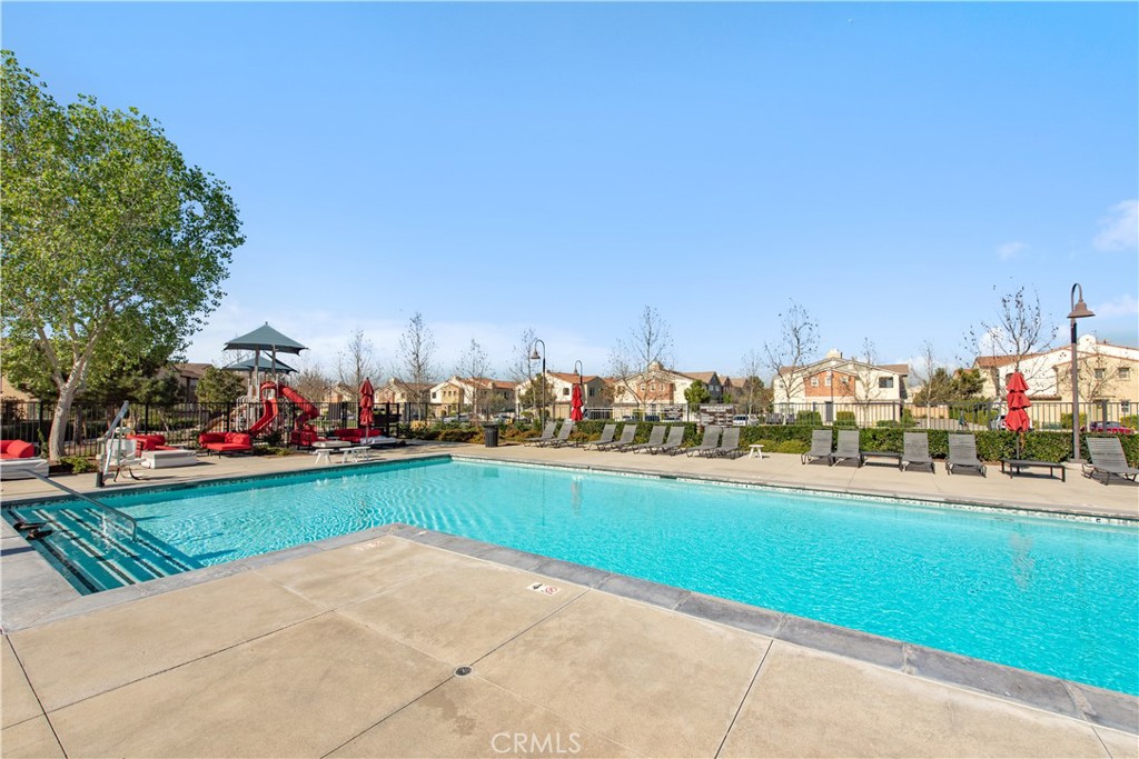 3245 Midsummer Privado Ontario, CA 91761 - Photo 15 of 16