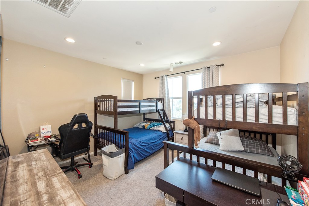 3245 Midsummer Privado Ontario, CA 91761 - Photo 9 of 16