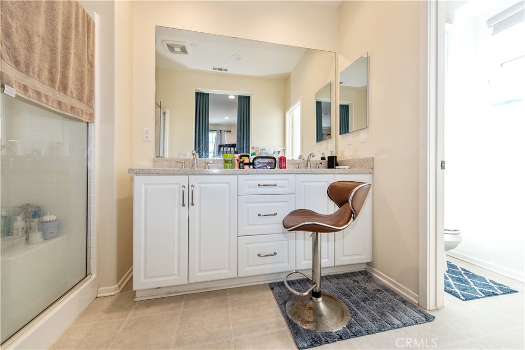 3245 Midsummer Privado Ontario, CA 91761 - Photo 10 of 16
