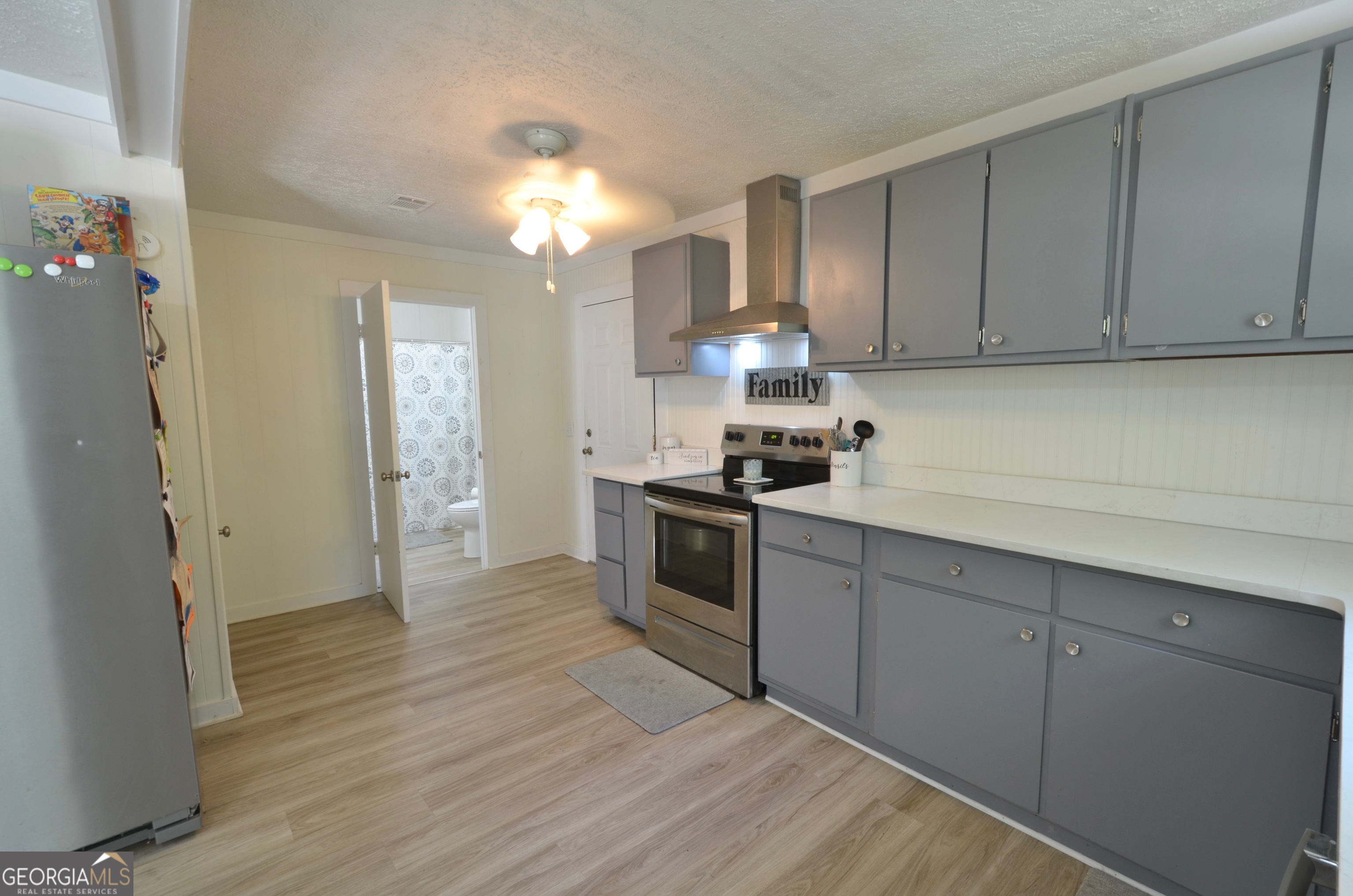 101 East Street Rhine, GA 31077 - Photo 11 of 29