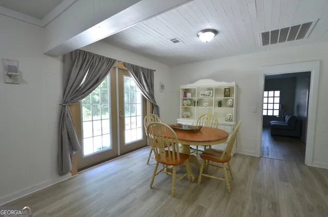 $115,000 | 101 East Street, Rhine, GA 31077