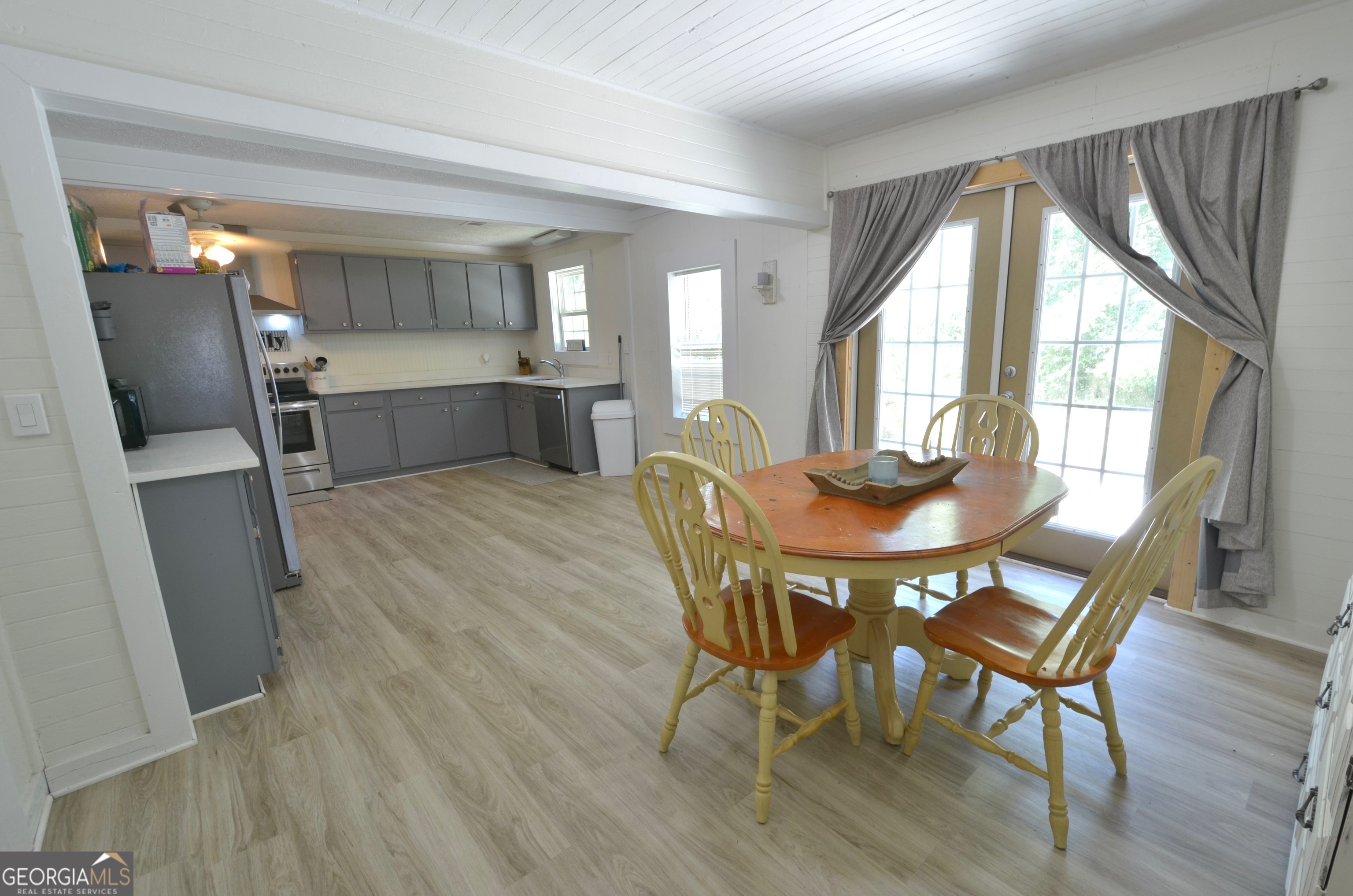 101 East Street Rhine, GA 31077 - Photo 14 of 29