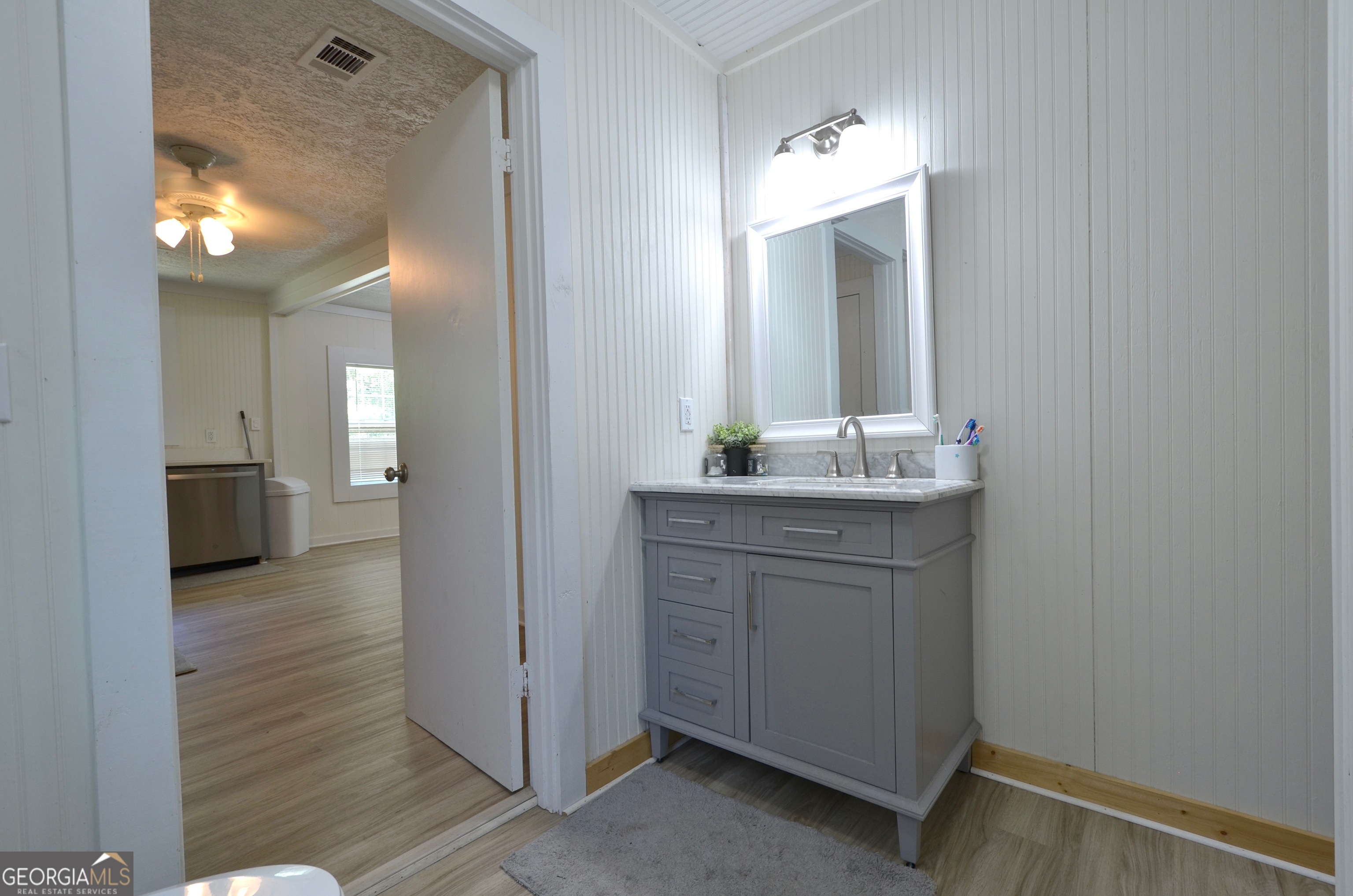 101 East Street Rhine, GA 31077 - Photo 17 of 29