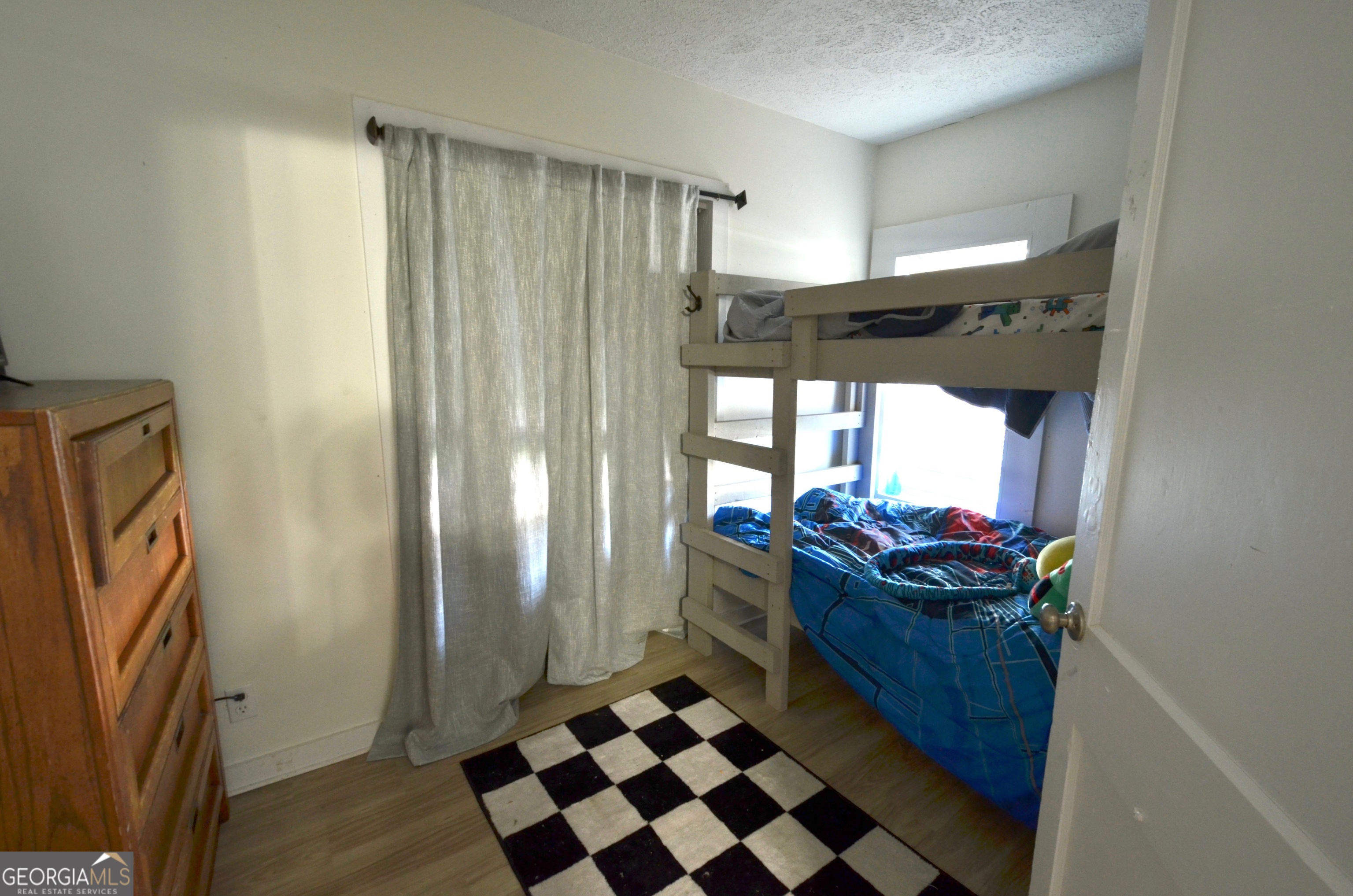 101 East Street Rhine, GA 31077 - Photo 18 of 29