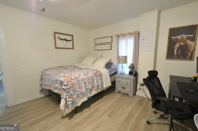 $115,000 | 101 East Street, Rhine, GA 31077