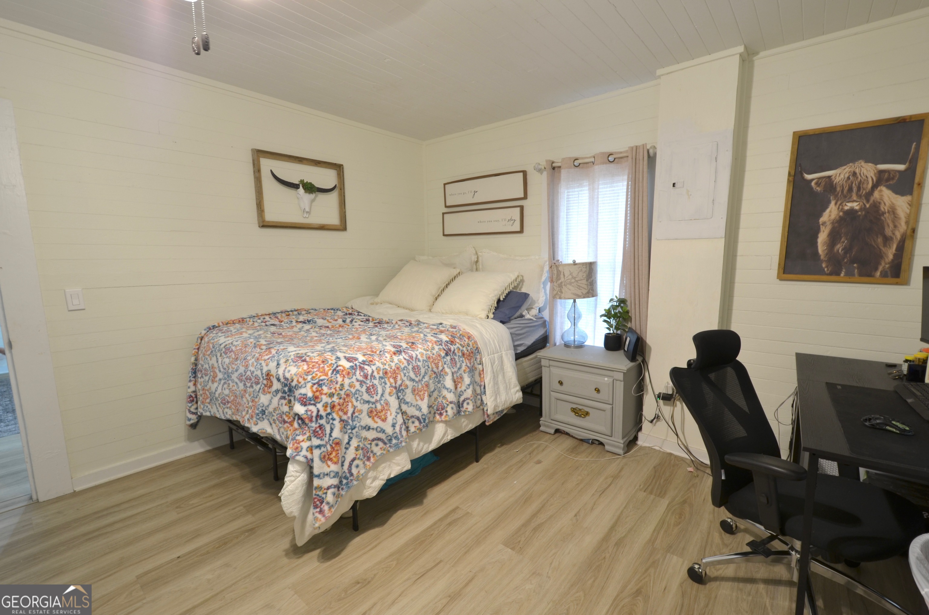 101 East Street Rhine, GA 31077 - Photo 19 of 29