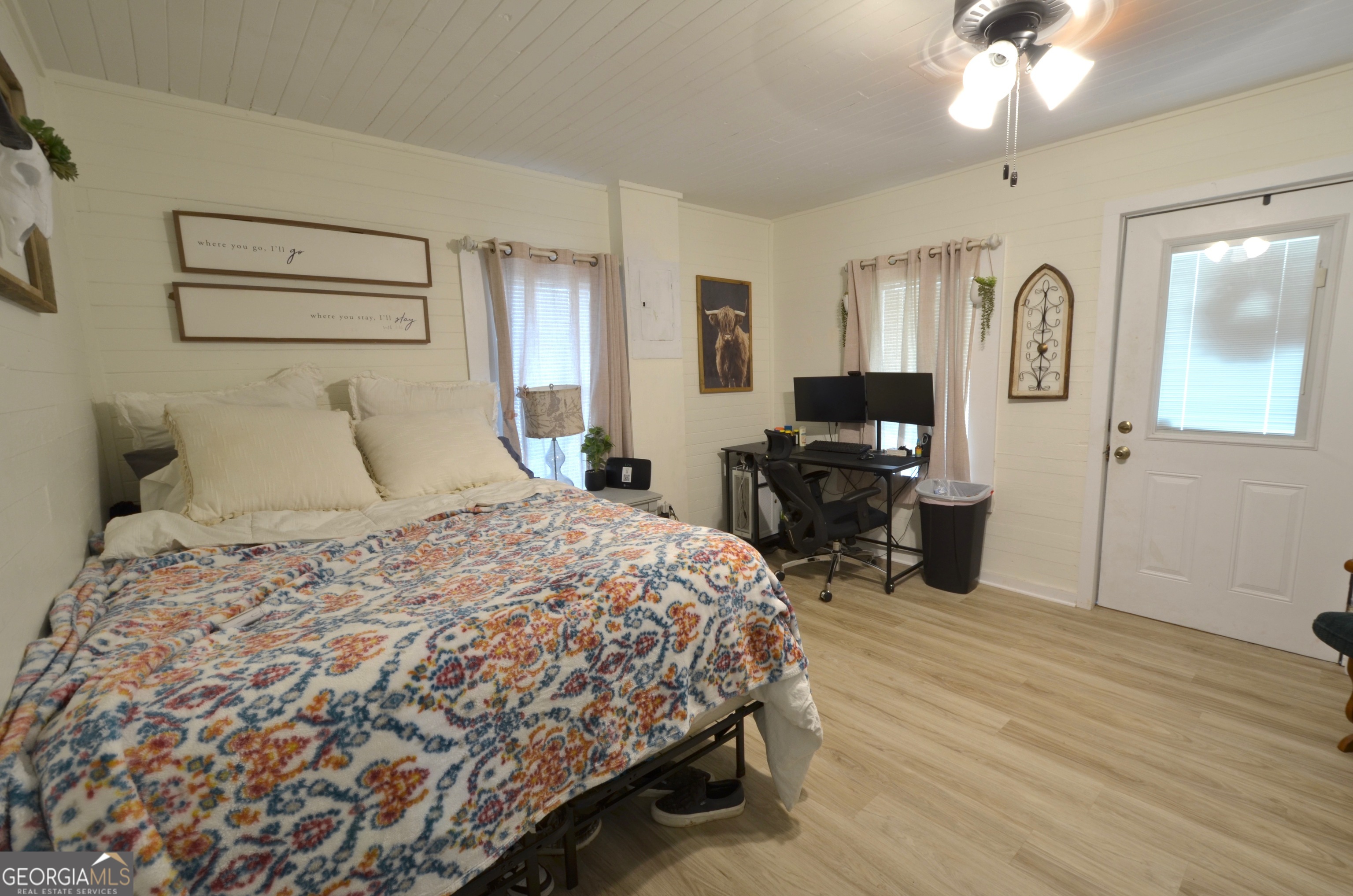 101 East Street Rhine, GA 31077 - Photo 20 of 29