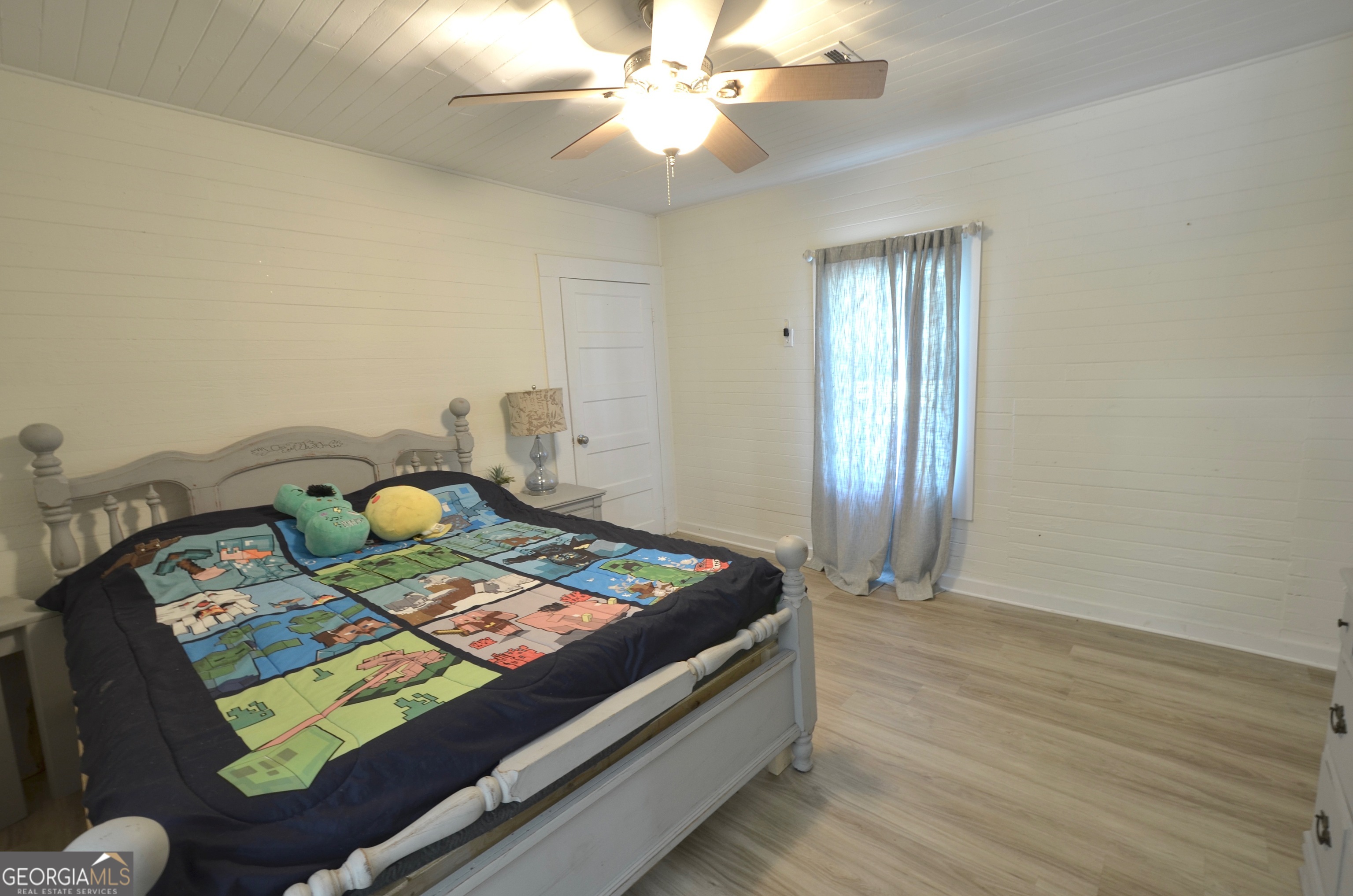 101 East Street Rhine, GA 31077 - Photo 21 of 29