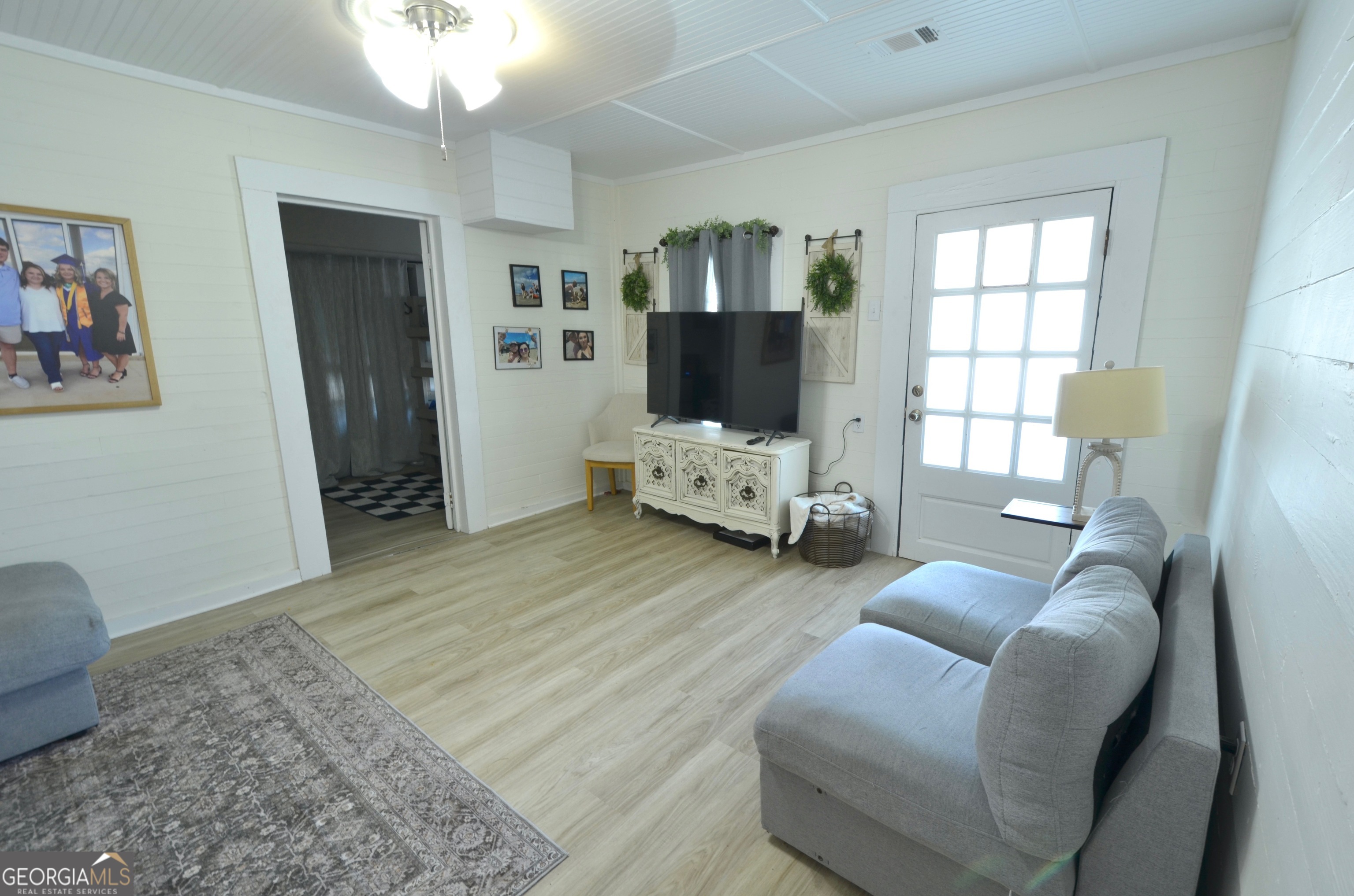 101 East Street Rhine, GA 31077 - Photo 24 of 29