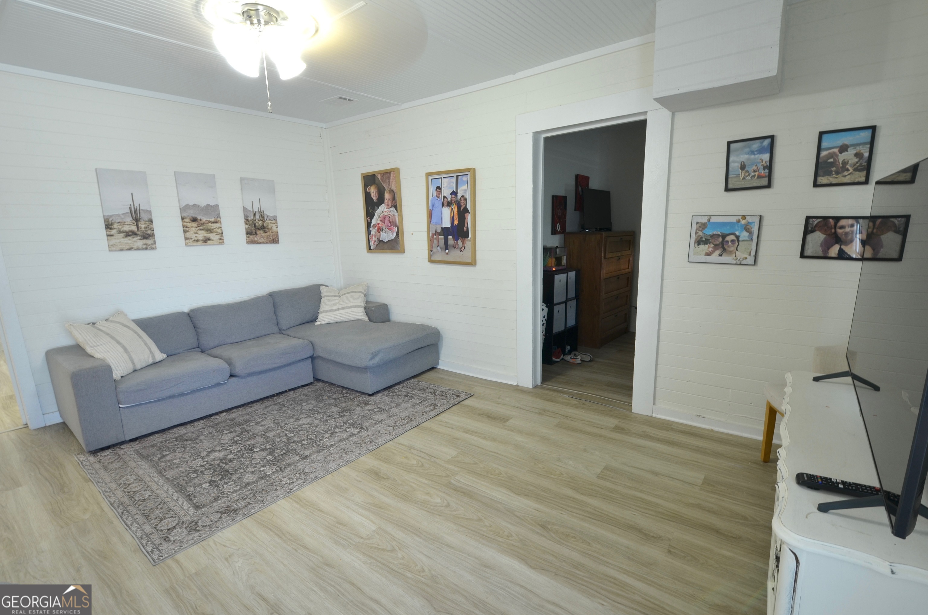 101 East Street Rhine, GA 31077 - Photo 25 of 29