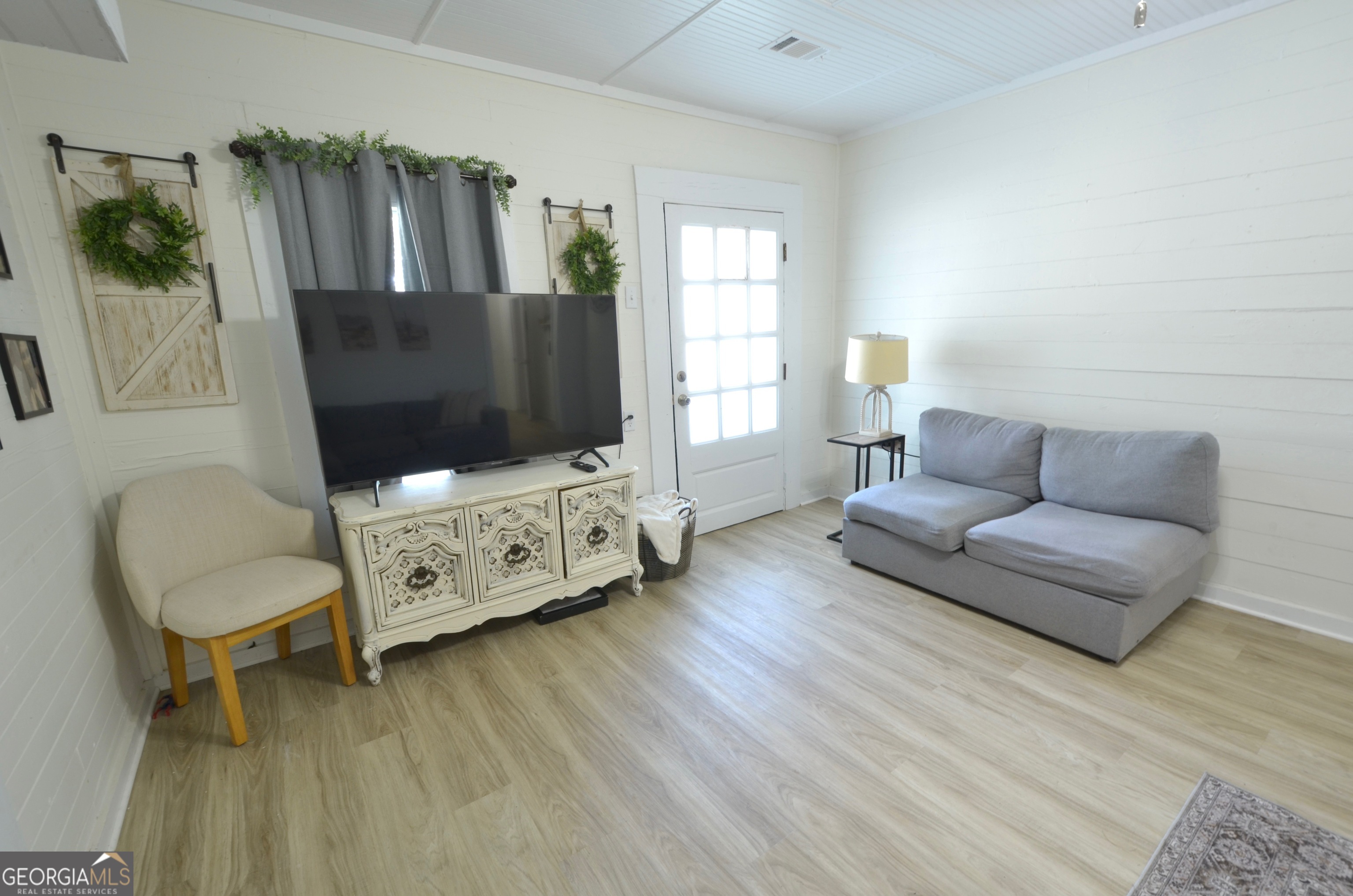 101 East Street Rhine, GA 31077 - Photo 28 of 29