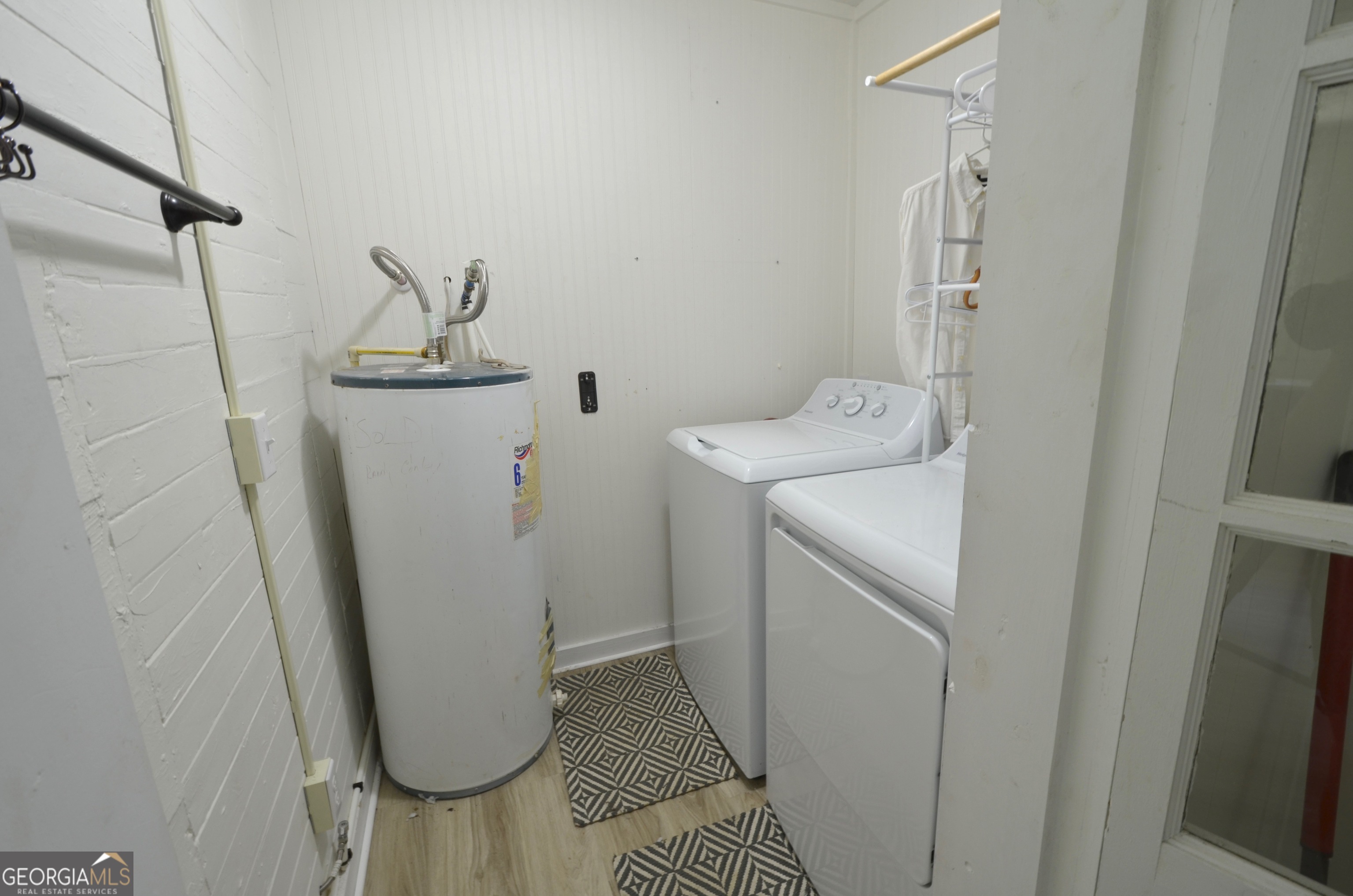 101 East Street Rhine, GA 31077 - Photo 29 of 29