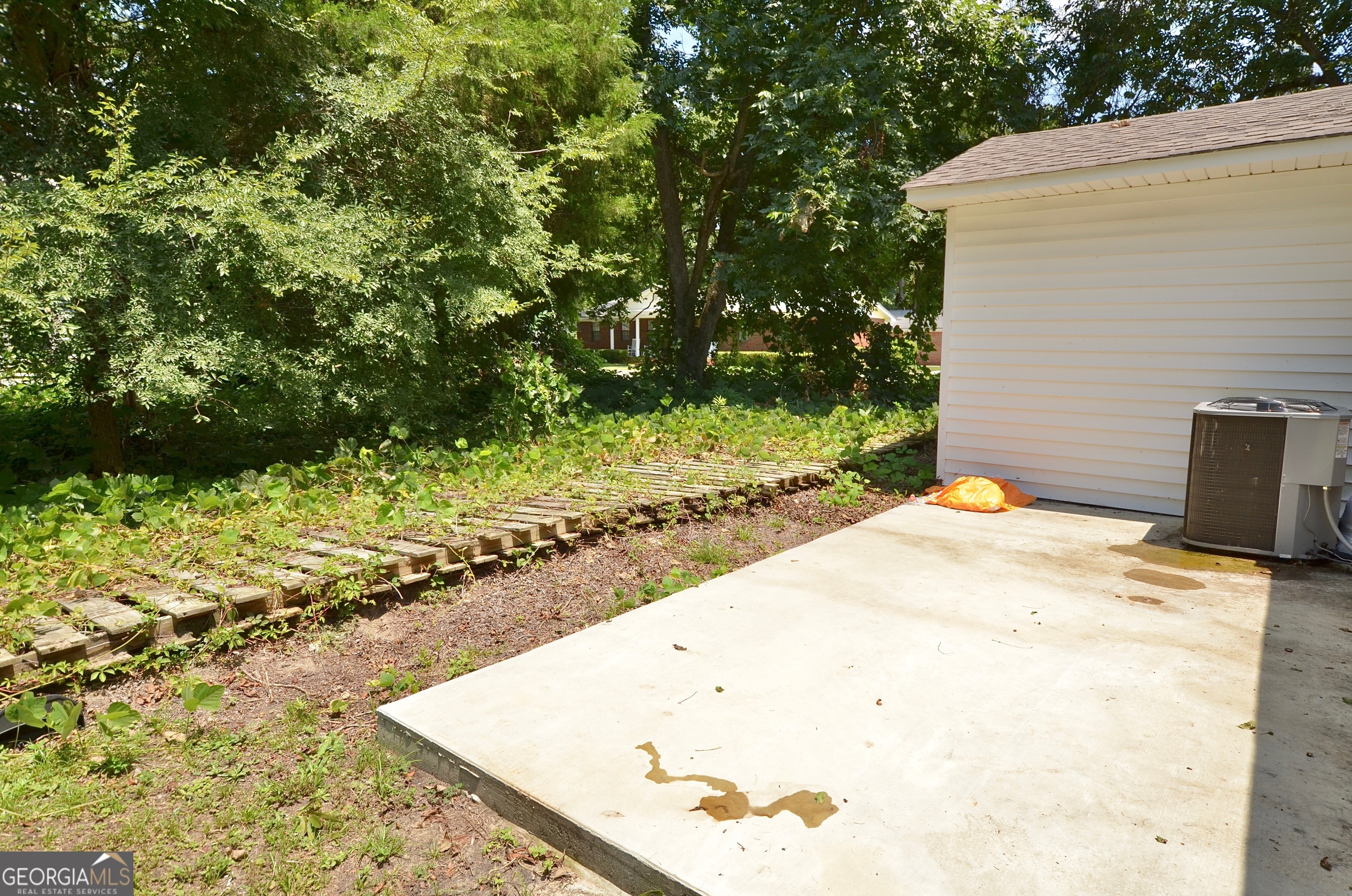 101 East Street Rhine, GA 31077 - Photo 8 of 29