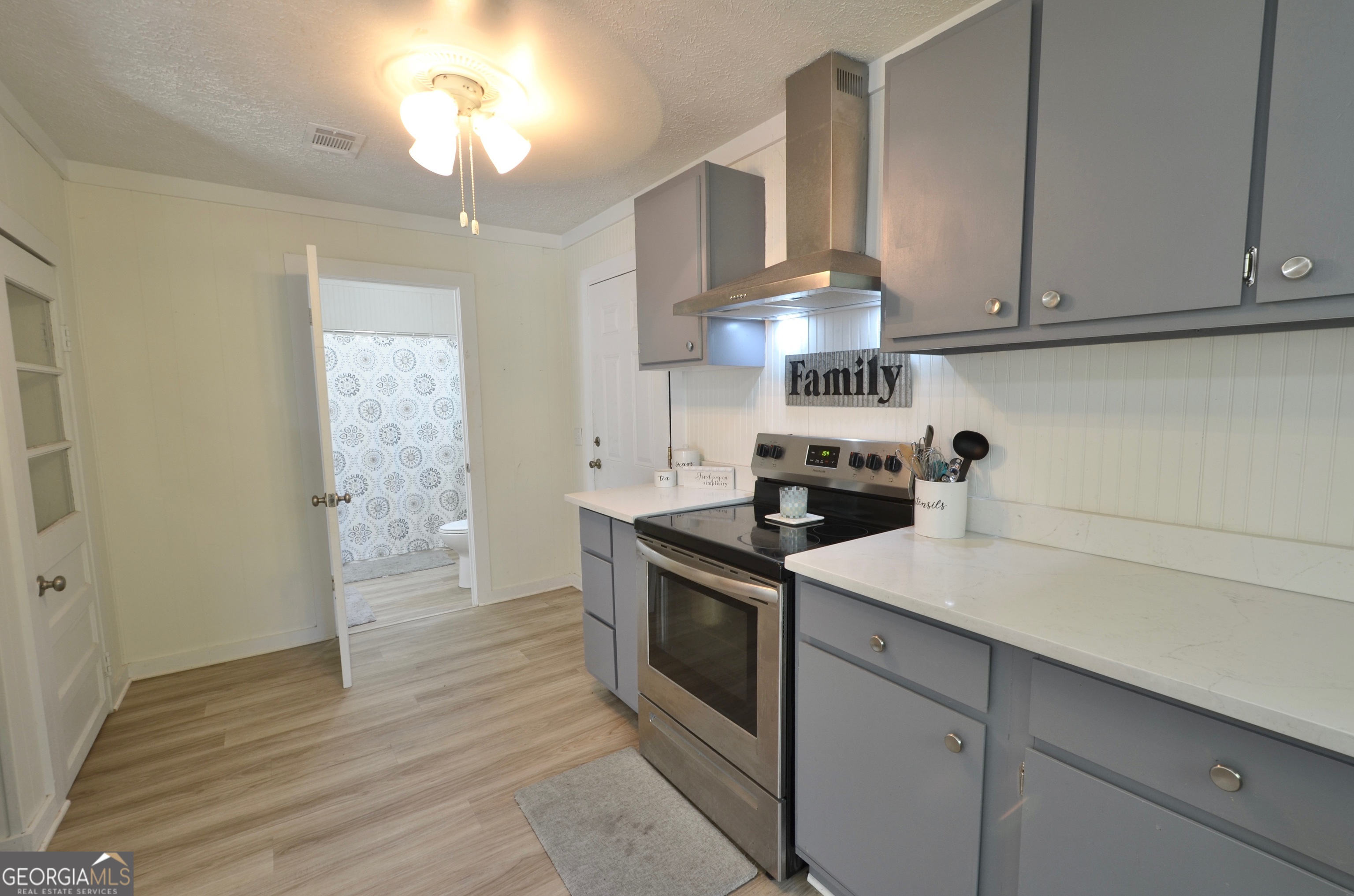 101 East Street Rhine, GA 31077 - Photo 10 of 29