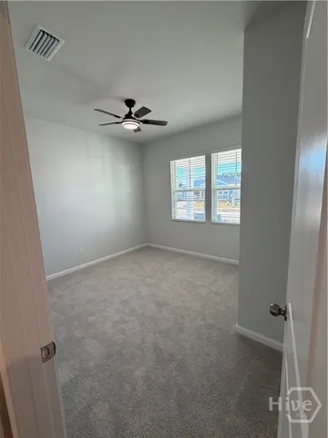 $2,700 | 247 Crosstown Avenue, Richmond Hill, GA 31324