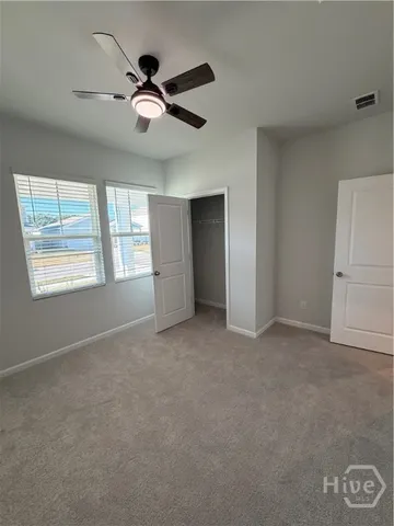 $2,700 | 247 Crosstown Avenue, Richmond Hill, GA 31324