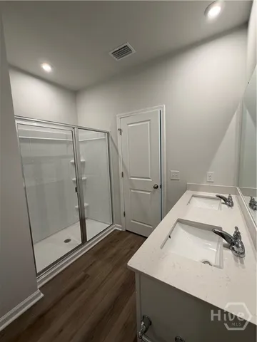 $2,700 | 247 Crosstown Avenue, Richmond Hill, GA 31324