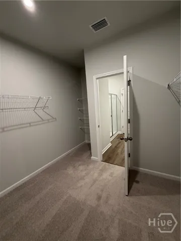 $2,700 | 247 Crosstown Avenue, Richmond Hill, GA 31324