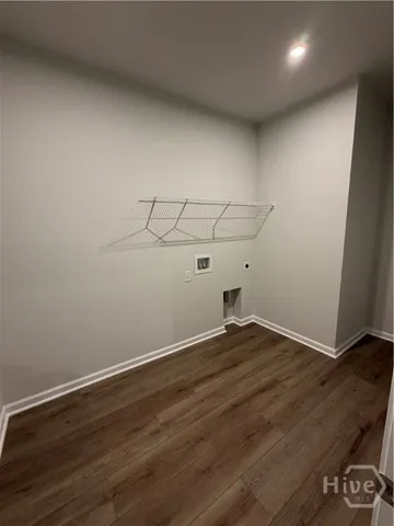 $2,700 | 247 Crosstown Avenue, Richmond Hill, GA 31324