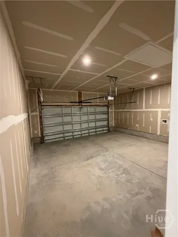 $2,700 | 247 Crosstown Avenue, Richmond Hill, GA 31324