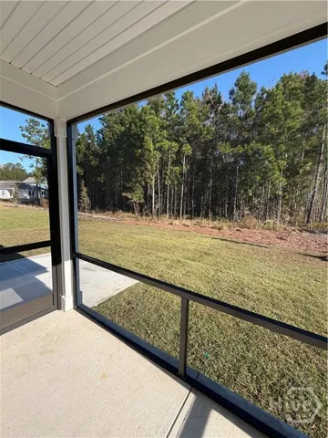 $2,700 | 247 Crosstown Avenue, Richmond Hill, GA 31324