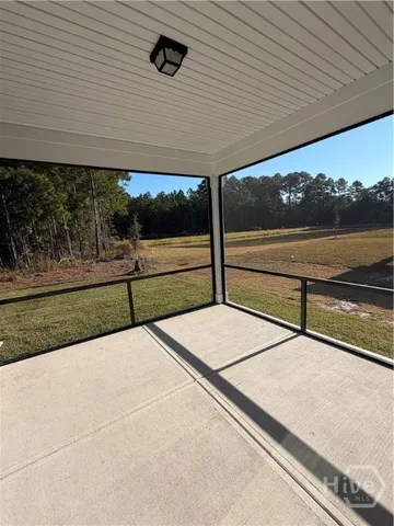 $2,700 | 247 Crosstown Avenue, Richmond Hill, GA 31324