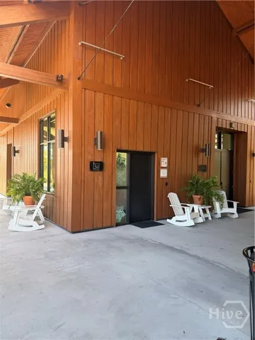 $2,700 | 247 Crosstown Avenue, Richmond Hill, GA 31324