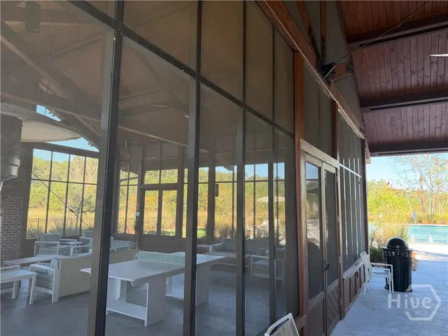 $2,700 | 247 Crosstown Avenue, Richmond Hill, GA 31324