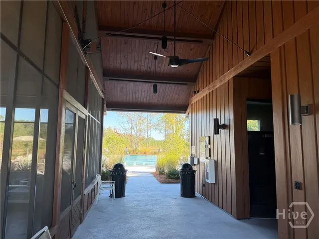 $2,700 | 247 Crosstown Avenue, Richmond Hill, GA 31324