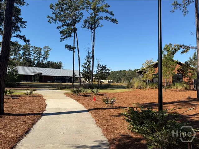 $2,700 | 247 Crosstown Avenue, Richmond Hill, GA 31324