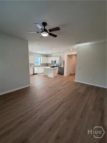 $2,700 | 247 Crosstown Avenue, Richmond Hill, GA 31324