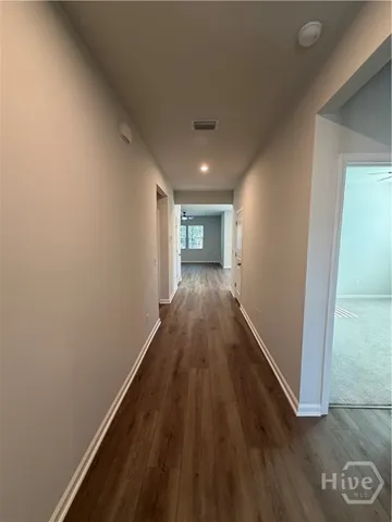 $2,700 | 247 Crosstown Avenue, Richmond Hill, GA 31324