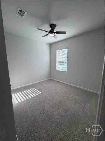 $2,700 | 247 Crosstown Avenue, Richmond Hill, GA 31324