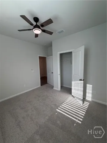 $2,700 | 247 Crosstown Avenue, Richmond Hill, GA 31324