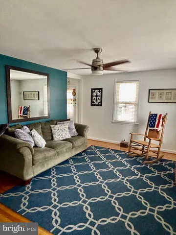 $335,000 | 8012 Lawndale Avenue, Philadelphia, PA 19111