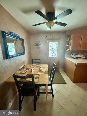 $335,000 | 8012 Lawndale Avenue, Philadelphia, PA 19111