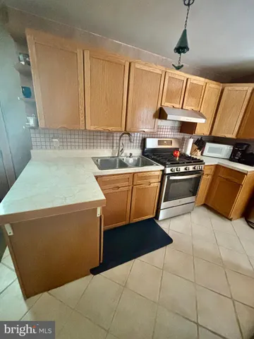 $335,000 | 8012 Lawndale Avenue, Philadelphia, PA 19111