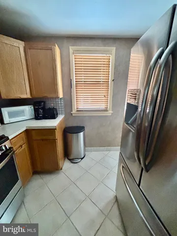 $335,000 | 8012 Lawndale Avenue, Philadelphia, PA 19111